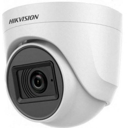 Κάμερα HIKVISION DS-2CE76D0T-ITPFS